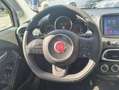 Fiat 500X 1.3 MultiJet 95 CV City Cross Blanco - thumbnail 8