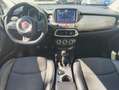 Fiat 500X 1.3 MultiJet 95 CV City Cross Blanco - thumbnail 5