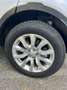 Land Rover Range Rover Evoque 5p 2.0 ed4 SE Business edition 150cv my19 - thumbnail 7