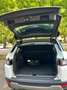 Land Rover Range Rover Evoque 5p 2.0 ed4 SE Business edition 150cv my19 - thumbnail 5