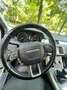 Land Rover Range Rover Evoque 5p 2.0 ed4 SE Business edition 150cv my19 - thumbnail 9