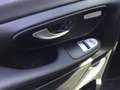 Mercedes-Benz V 220 -CLASS MONOVOLUMEN 2.0 D LONG 163 4P Grijs - thumbnail 13