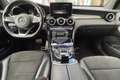 Mercedes-Benz GLC 250 GLC 250 d 4Matic Coupé Premium Silber - thumbnail 10