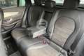 Mercedes-Benz GLC 250 GLC 250 d 4Matic Coupé Premium Silber - thumbnail 13