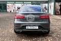 Mercedes-Benz GLC 250 GLC 250 d 4Matic Coupé Premium Silber - thumbnail 6