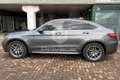 Mercedes-Benz GLC 250 GLC 250 d 4Matic Coupé Premium Silber - thumbnail 8
