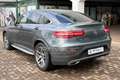 Mercedes-Benz GLC 250 GLC 250 d 4Matic Coupé Premium Silber - thumbnail 7