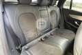 Mercedes-Benz GLC 250 GLC 250 d 4Matic Coupé Premium Silber - thumbnail 12
