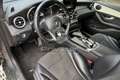 Mercedes-Benz GLC 250 GLC 250 d 4Matic Coupé Premium Silber - thumbnail 9