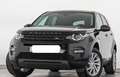 Land Rover Discovery Sport TD4 Aut. HSE Luxury Schwarz - thumbnail 4