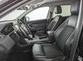 Land Rover Discovery Sport TD4 Aut. HSE Luxury Schwarz - thumbnail 8