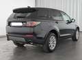 Land Rover Discovery Sport TD4 Aut. HSE Luxury Schwarz - thumbnail 3