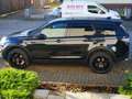 Land Rover Discovery Sport TD4 Aut. HSE Luxury Schwarz - thumbnail 16