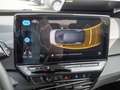 Volkswagen ID.3 Pro 150 kW PDC SHZ NAVI ACC MATRIX-LED Weiß - thumbnail 11