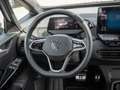Volkswagen ID.3 Pro 150 kW PDC SHZ NAVI ACC MATRIX-LED Weiß - thumbnail 8