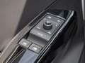 Volkswagen ID.3 Pro 150 kW PDC SHZ NAVI ACC MATRIX-LED Weiß - thumbnail 18