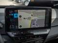 Volkswagen ID.3 Pro 150 kW PDC SHZ NAVI ACC MATRIX-LED Weiß - thumbnail 9