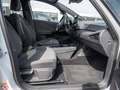 Volkswagen ID.3 Pro 150 kW PDC SHZ NAVI ACC MATRIX-LED Weiß - thumbnail 2