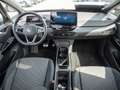 Volkswagen ID.3 Pro 150 kW PDC SHZ NAVI ACC MATRIX-LED Weiß - thumbnail 7