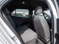 Volkswagen ID.3 Pro 150 kW PDC SHZ NAVI ACC MATRIX-LED Weiß - thumbnail 4