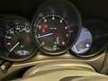 Porsche Macan 2.0 / TETTO PANORAMICO / TELECAMERA Nero - thumbnail 6
