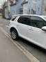Land Rover Discovery Sport TD4 Aut. HSE - thumbnail 16