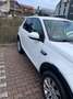 Land Rover Discovery Sport TD4 Aut. HSE - thumbnail 9