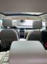 Land Rover Discovery Sport TD4 Aut. HSE - thumbnail 4