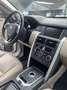 Land Rover Discovery Sport TD4 Aut. HSE - thumbnail 10