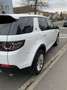 Land Rover Discovery Sport TD4 Aut. HSE - thumbnail 15