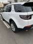 Land Rover Discovery Sport TD4 Aut. HSE - thumbnail 14