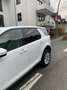Land Rover Discovery Sport TD4 Aut. HSE - thumbnail 13