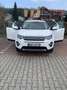 Land Rover Discovery Sport TD4 Aut. HSE - thumbnail 1