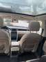 Land Rover Discovery Sport TD4 Aut. HSE - thumbnail 5