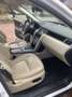 Land Rover Discovery Sport TD4 Aut. HSE - thumbnail 11
