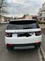 Land Rover Discovery Sport TD4 Aut. HSE - thumbnail 12