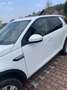Land Rover Discovery Sport TD4 Aut. HSE - thumbnail 3