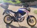 Honda XL 700 Abs Bianco - thumbnail 3