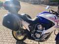 Honda XL 700 Abs Bianco - thumbnail 1