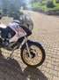 Honda XL 700 Abs Bianco - thumbnail 4