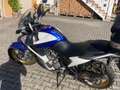 Honda XL 700 Abs Bianco - thumbnail 6