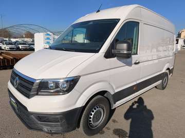 30 2.0 tdi 140cv L3H3 Logistic my19
