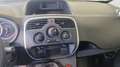 Renault Kangoo BLUE DCI 80 GRAND CONFORT Blanc - thumbnail 22