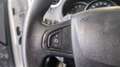 Renault Kangoo BLUE DCI 80 GRAND CONFORT Blanc - thumbnail 20
