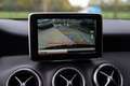 Mercedes-Benz CLA 250 Sport Prestige , Panoramadak, Achteruitrijcamera, Noir - thumbnail 18