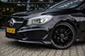 Mercedes-Benz CLA 250 Sport Prestige , Panoramadak, Achteruitrijcamera, Noir - thumbnail 8