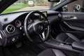 Mercedes-Benz CLA 250 Sport Prestige , Panoramadak, Achteruitrijcamera, Noir - thumbnail 4