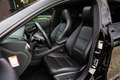 Mercedes-Benz CLA 250 Sport Prestige , Panoramadak, Achteruitrijcamera, Noir - thumbnail 3