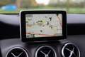 Mercedes-Benz CLA 250 Sport Prestige , Panoramadak, Achteruitrijcamera, Noir - thumbnail 16