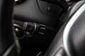 Mercedes-Benz CLA 250 Sport Prestige , Panoramadak, Achteruitrijcamera, Noir - thumbnail 13